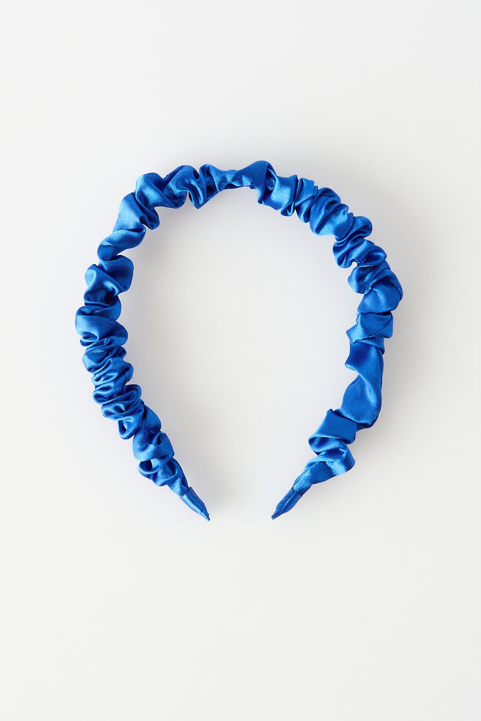 Jacqueline headband