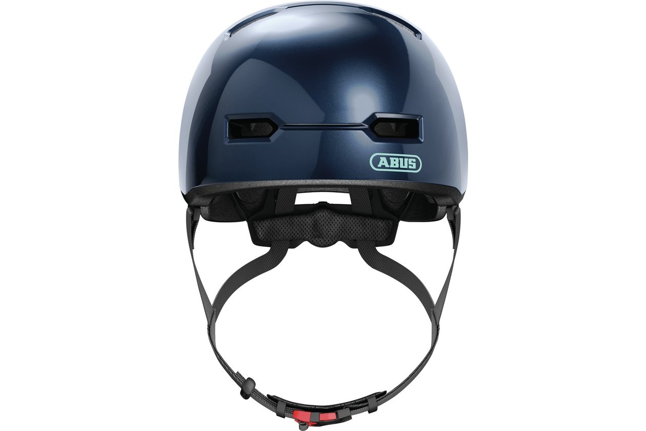 Abus Skurb Kid
