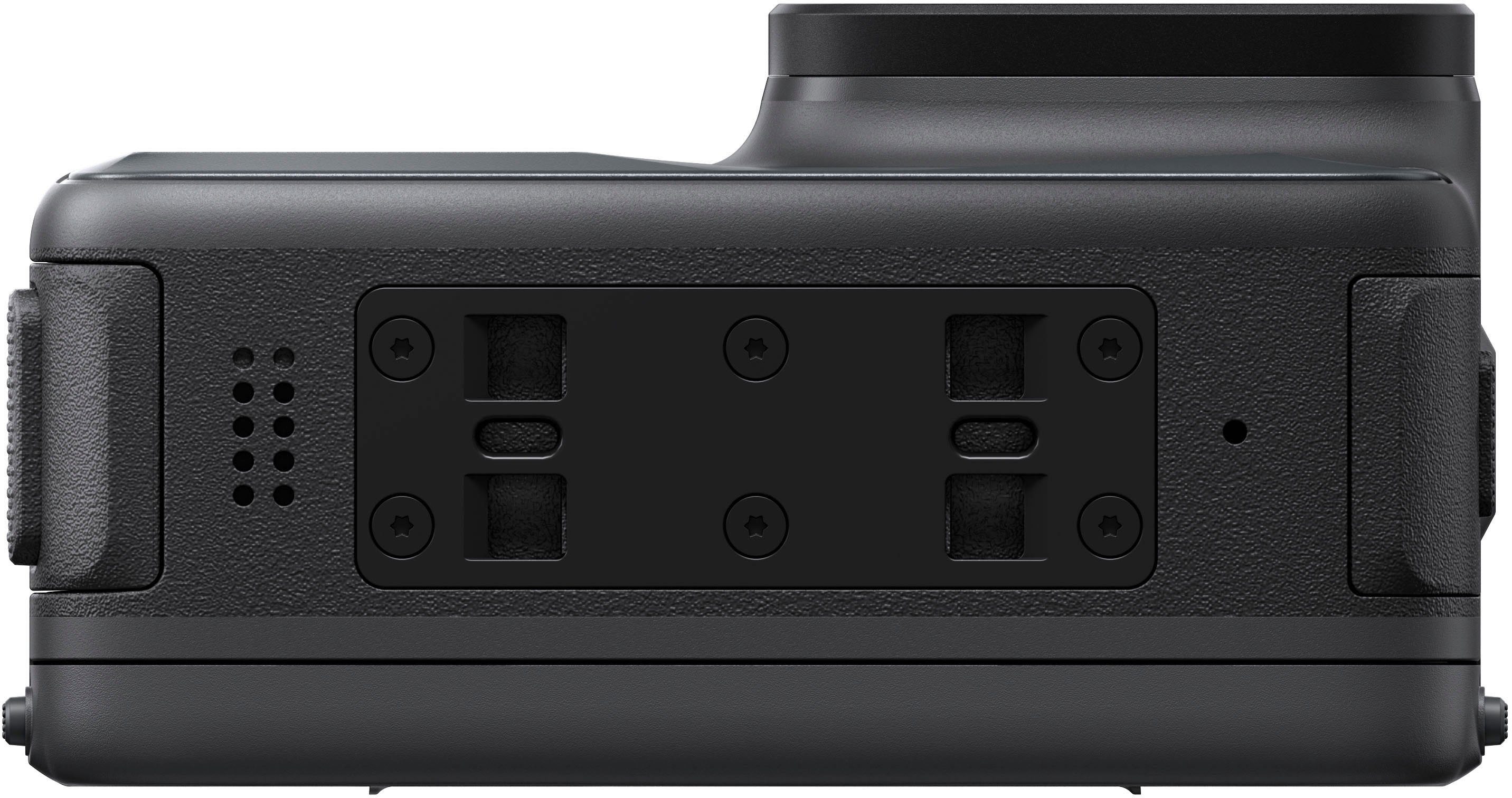 Insta360 Ace Pro Camcorder (8K, WLAN (Wi-Fi)