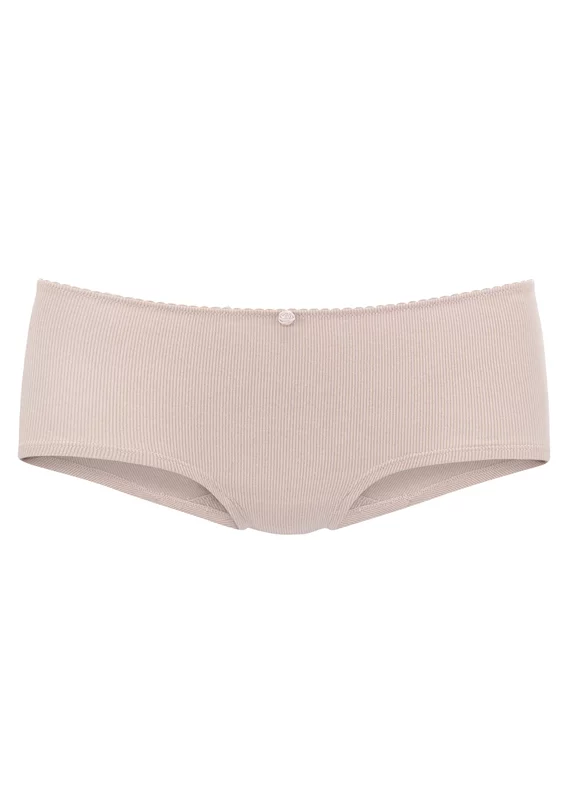 Panty