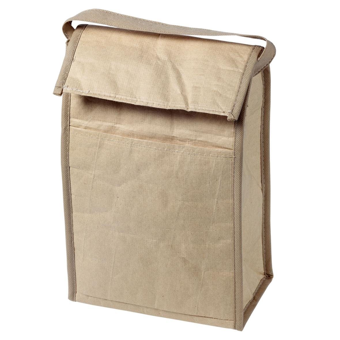 elasto Kühlbox Kühltasche 