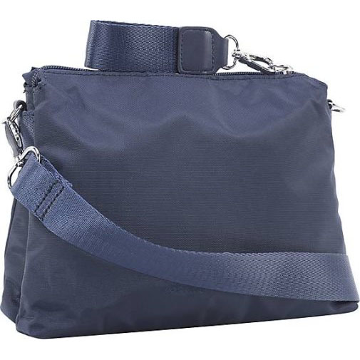 GERRY WEBER Schultertasche Caring For You