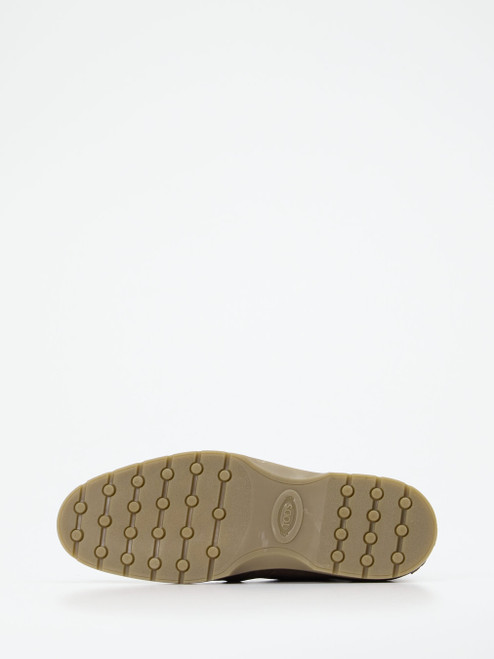 Boots-47012090736 Tod's