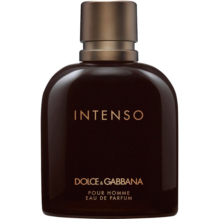 Eau de Parfum Spray