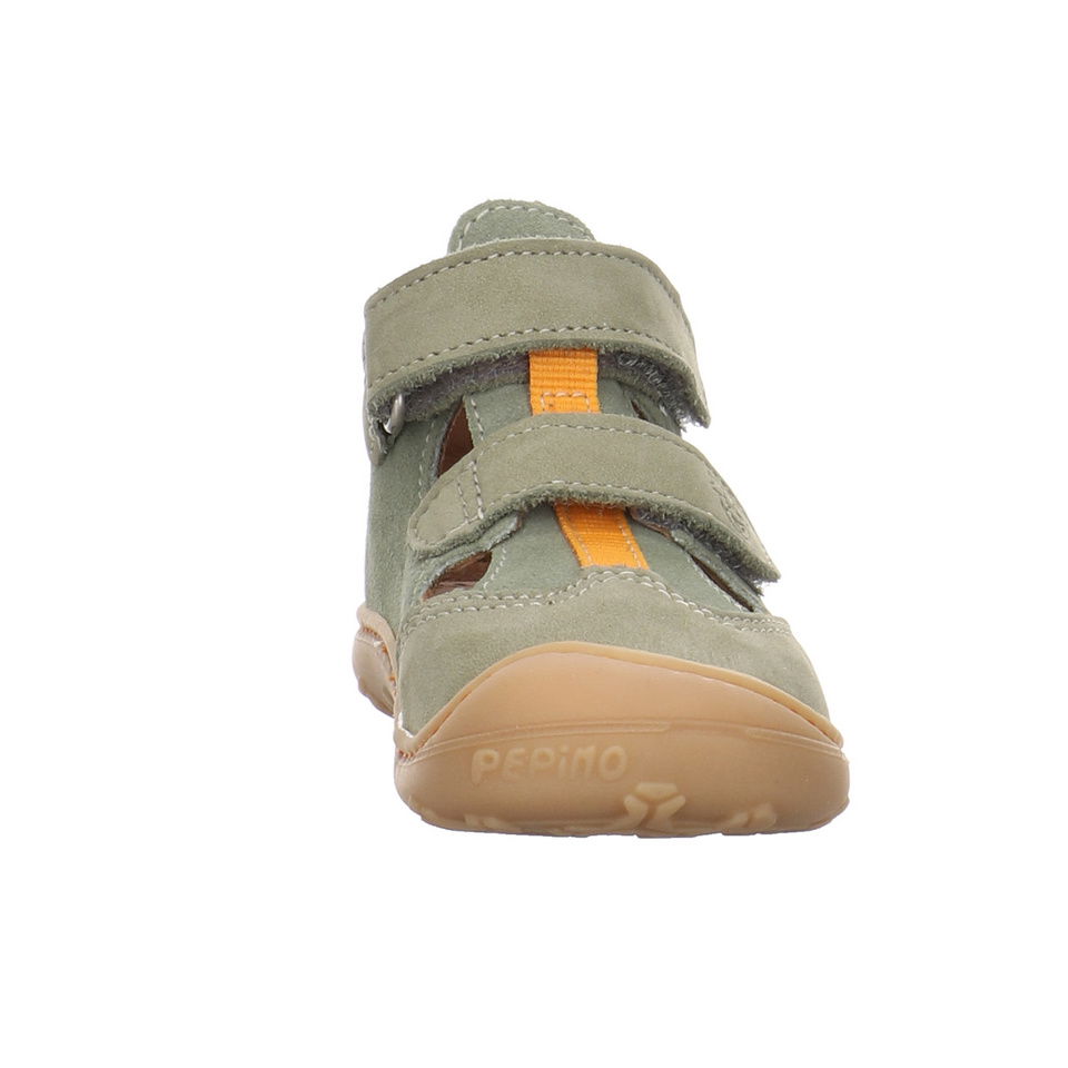 Ricosta Ebi Klettschuh