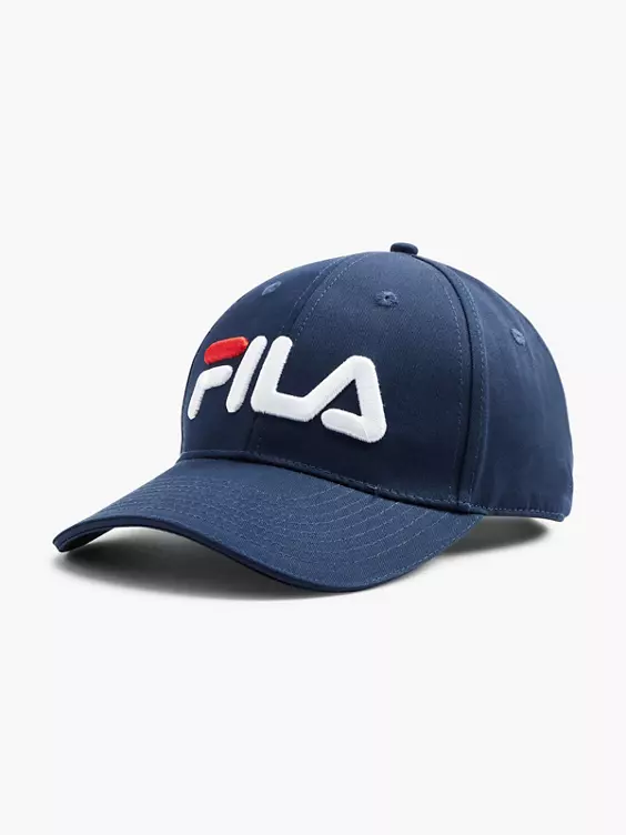 FILA Cap