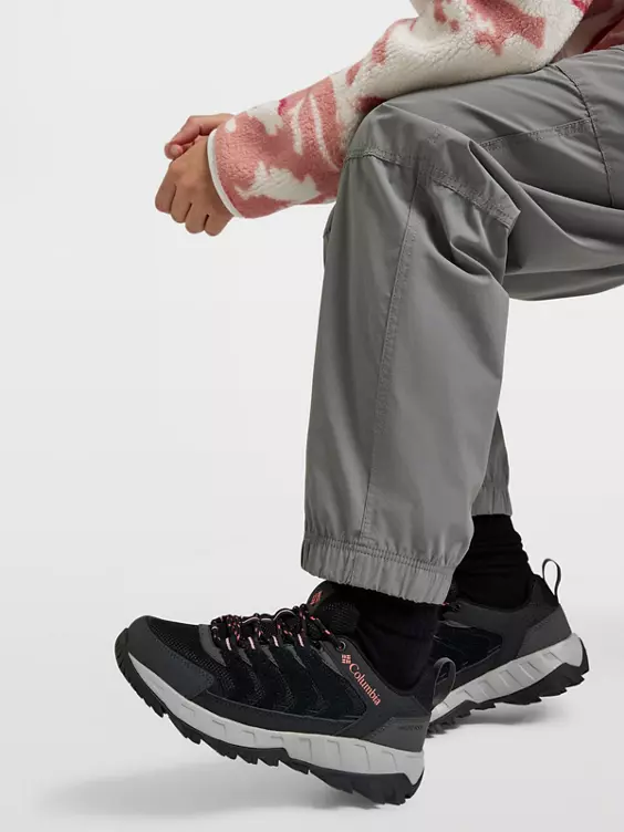 Columbia Trekkingschuh