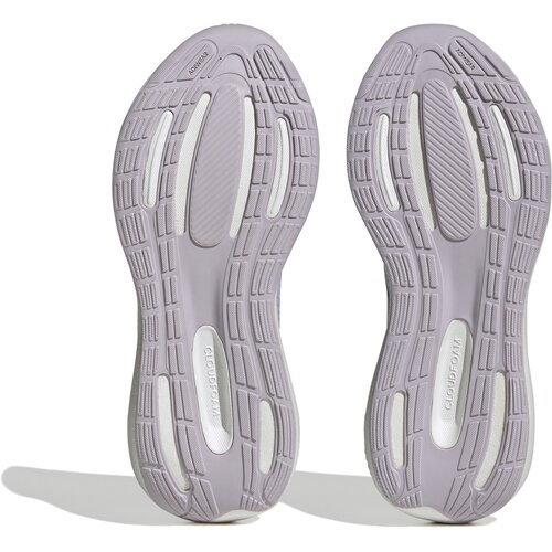 DAMEN LAUFSCHUHE RUNFALCON 3