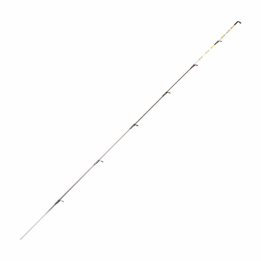 Scion Fiber For R Feeder Master 0.75OZ