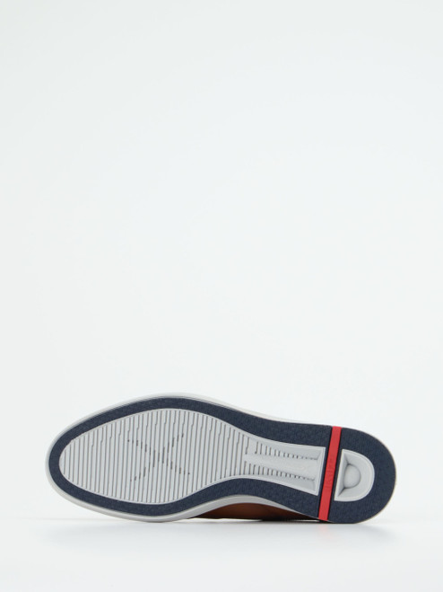 Schnürschuh-46102890218 Lloyd