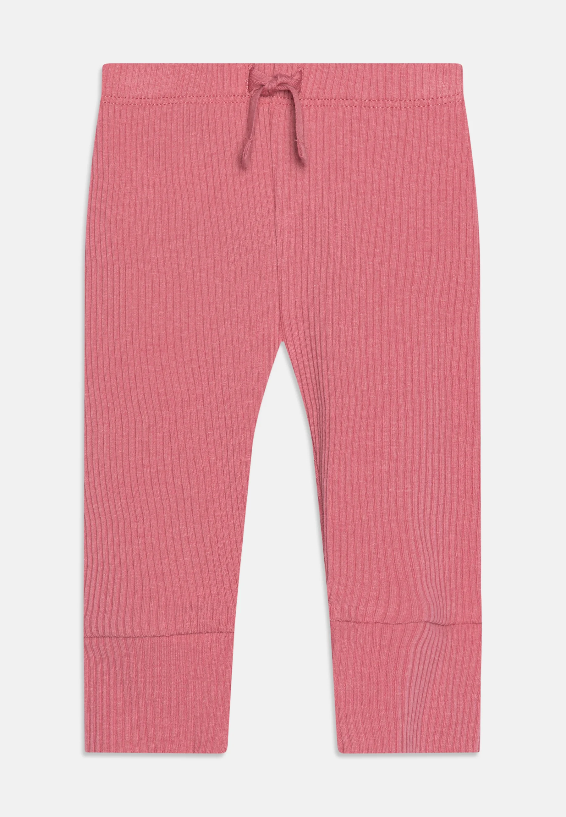 GAP BABY PACK DE 3 - Pantalones