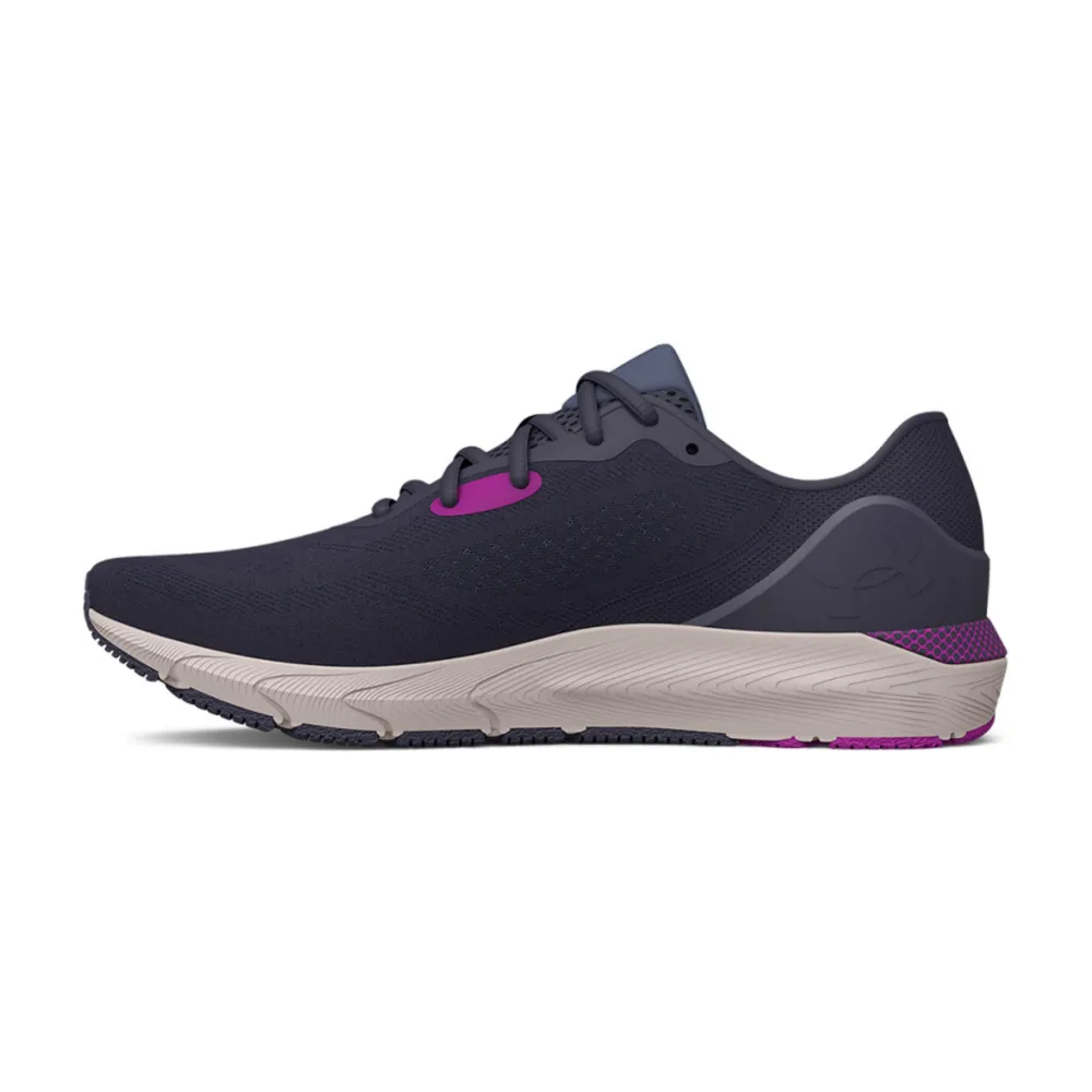 Under Armour HOVR Sonic 5 3024906-501 / grau