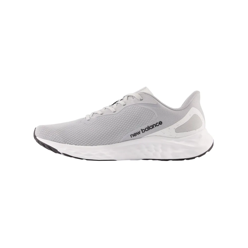 New Balance Fresh Foam Arishi v4 MARISLG4 / grau