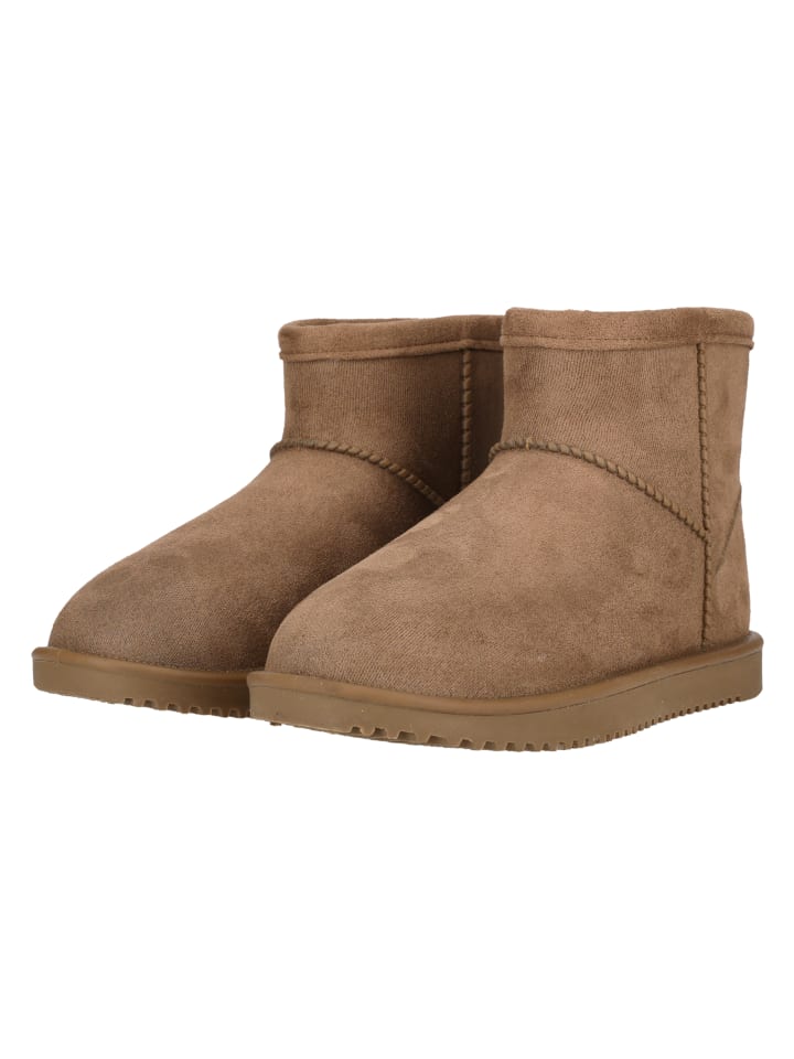 Whistler Winterstiefel Dax in 5188 Prairie Sand günstig kaufen