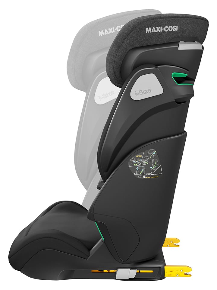 Maxi-Cosi Kindersitz 