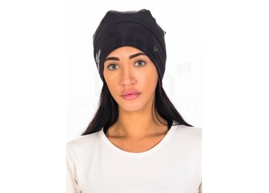 Asics Lite-Show Beanie SaintéLyon