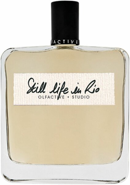 Olfactive Studio Still Life in Rio Eau de Parfum