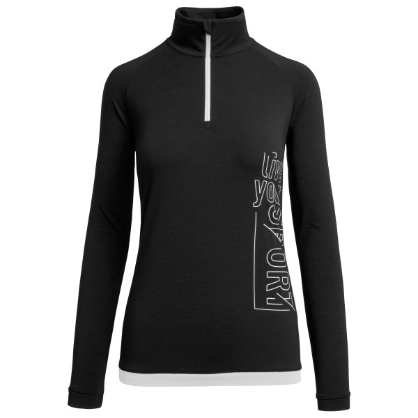 Martini - Women's Heartbeat - Funktionsshirt