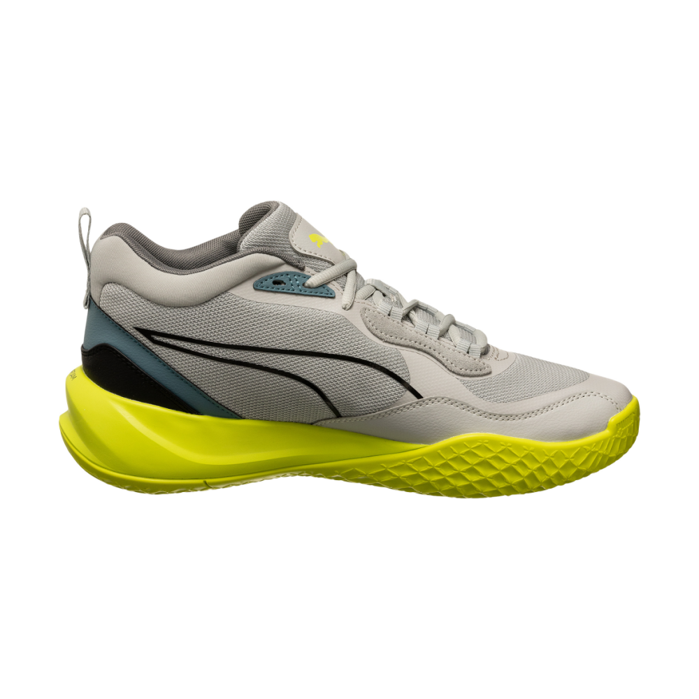 PUMA Playmaker Pro 377572-19 / braun