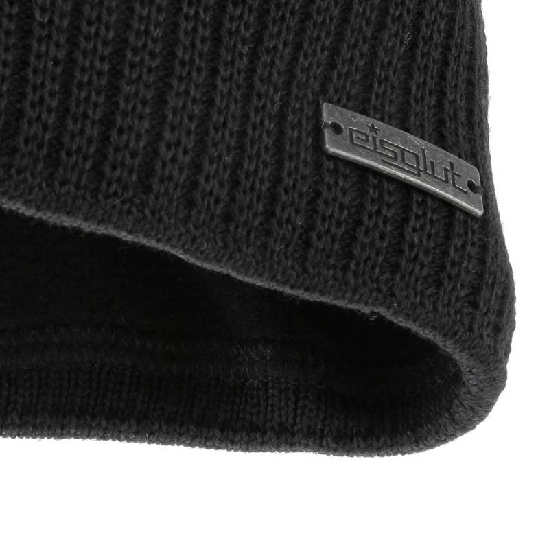 Eisglut Ninl Stirnband