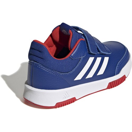 KINDER LAUFSCHUHE TENSAUR SPORT 2.0 CF K
