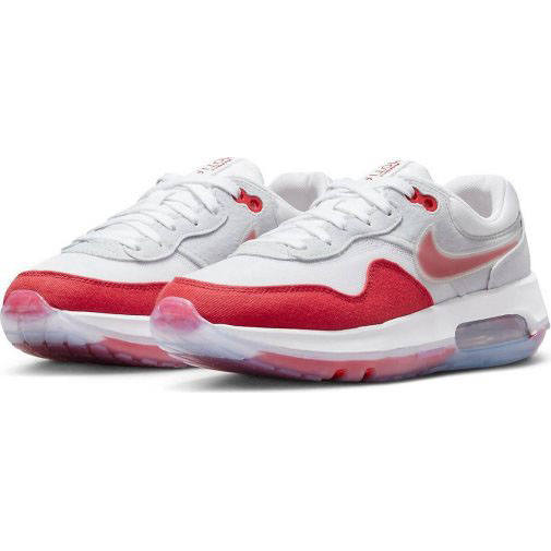 Nike Performance Kinder Sneaker AIR MAX MOTIF NEXT NATURE