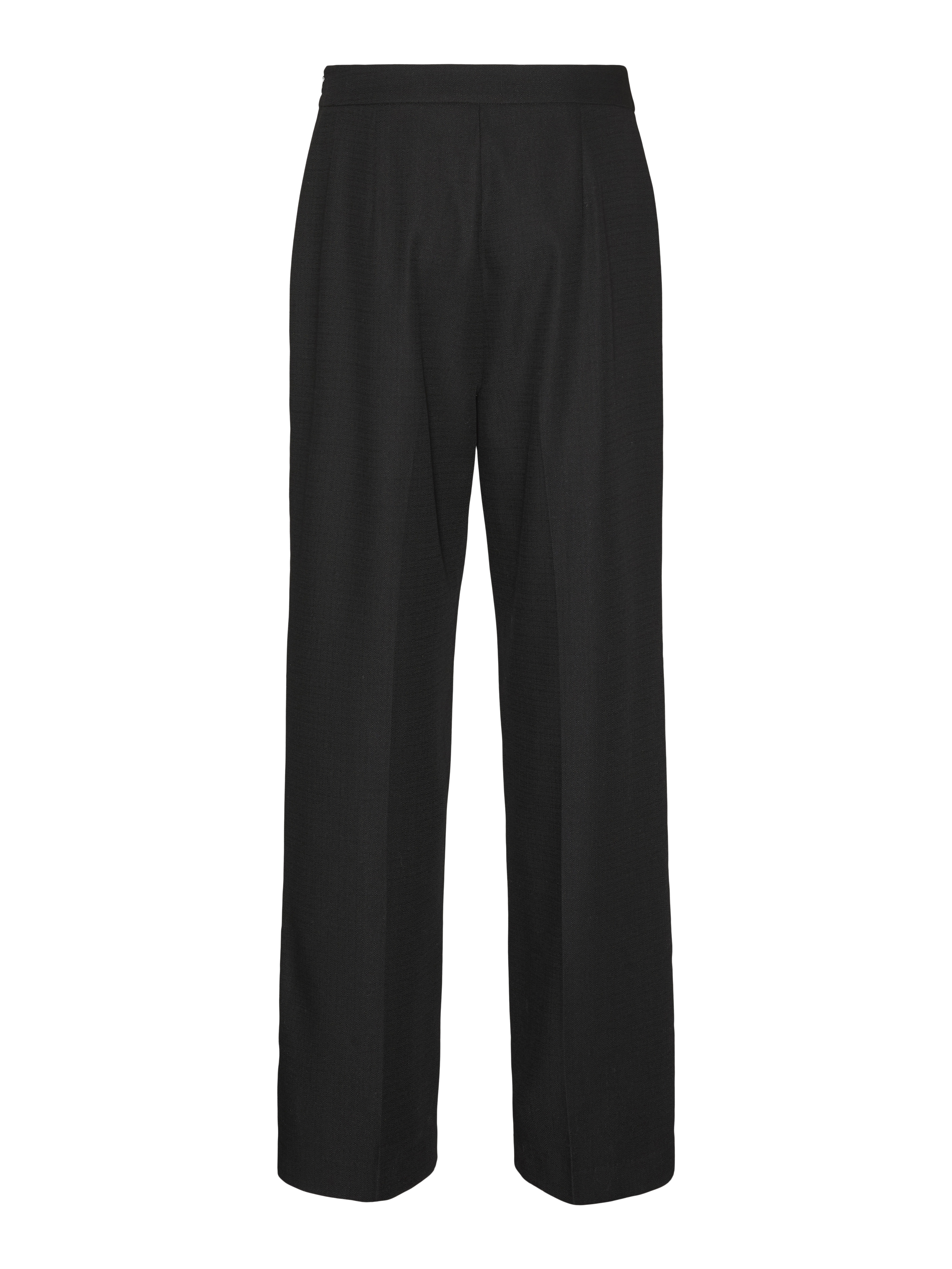 VMEVE Mittlere Taille Hose