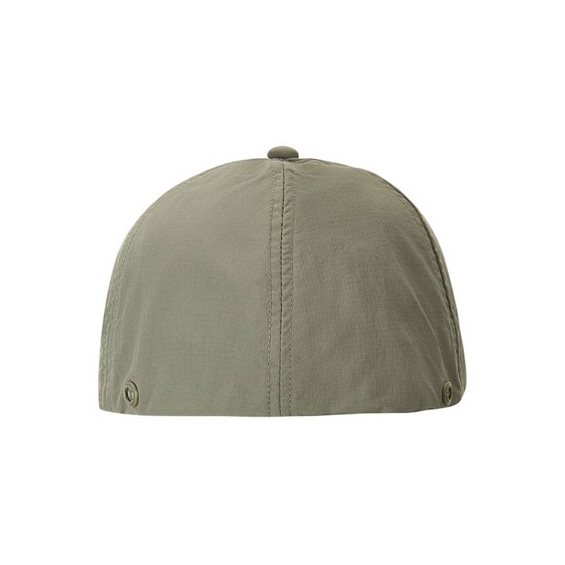 reima Sahvari Cap Kinder
