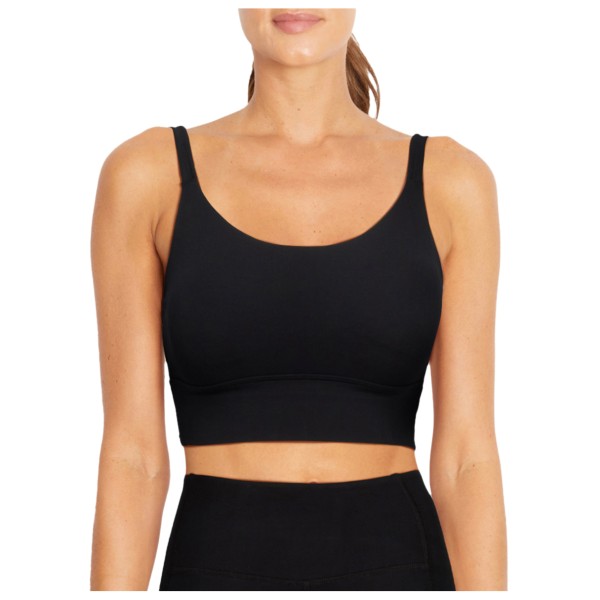 MARIKA - Women's Hadley Sport Bra - Sport-BH