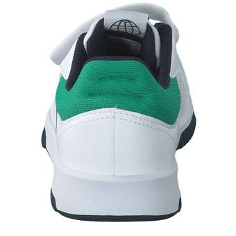 adidas Tensaur Sport 2.0 CF K Sneaker in weiß