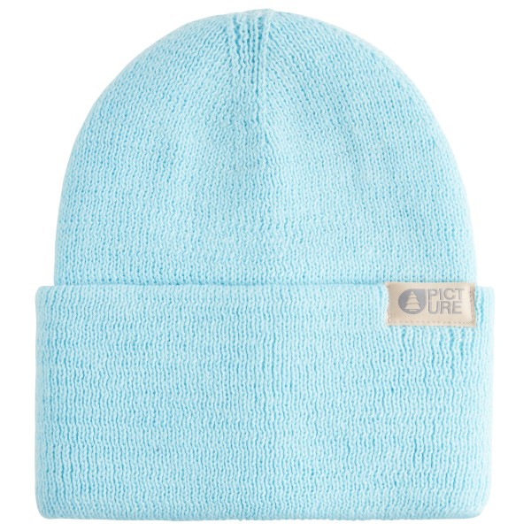 Picture - Mayoa Beanie - Mütze