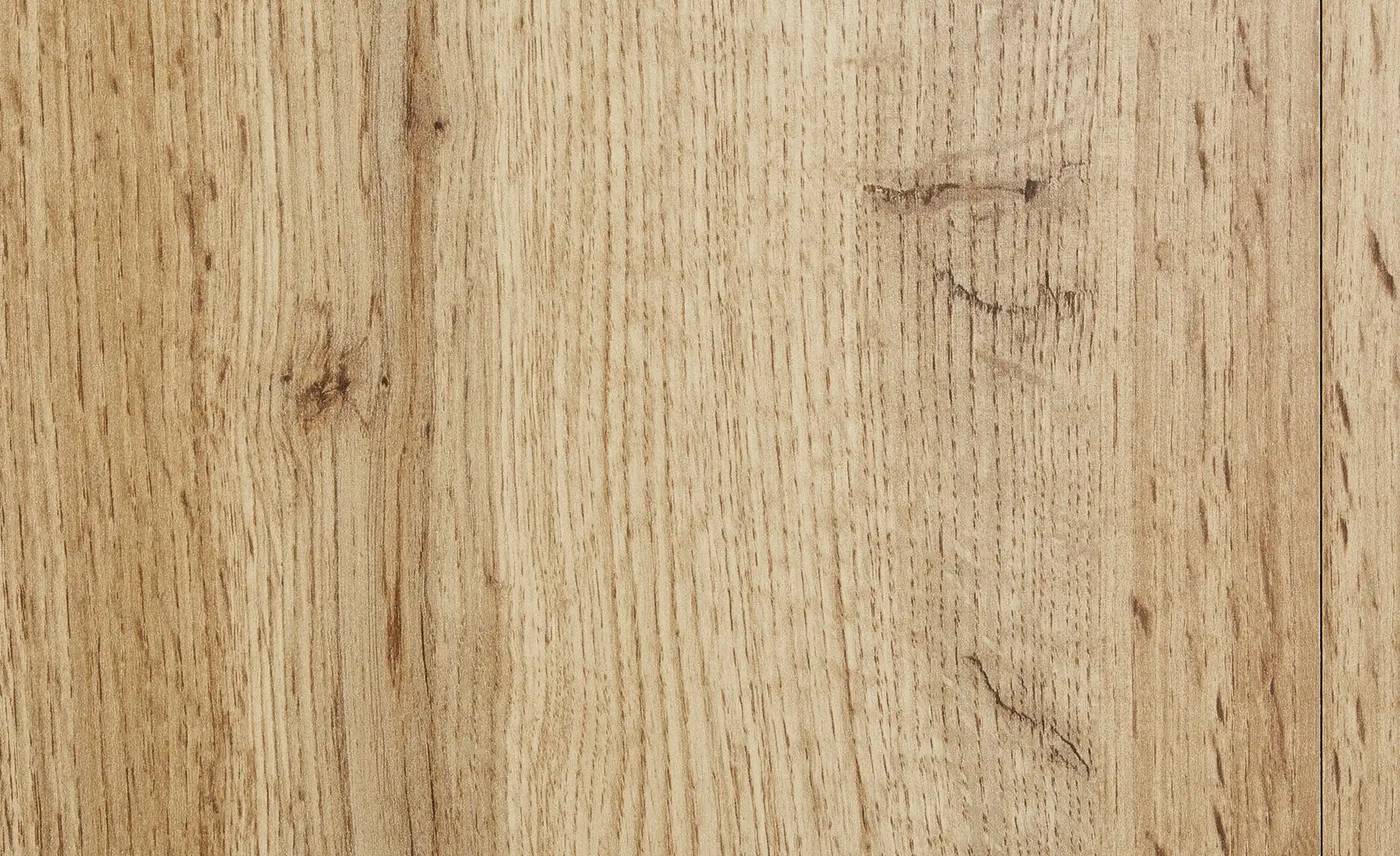 Primo Sideboard Yambio