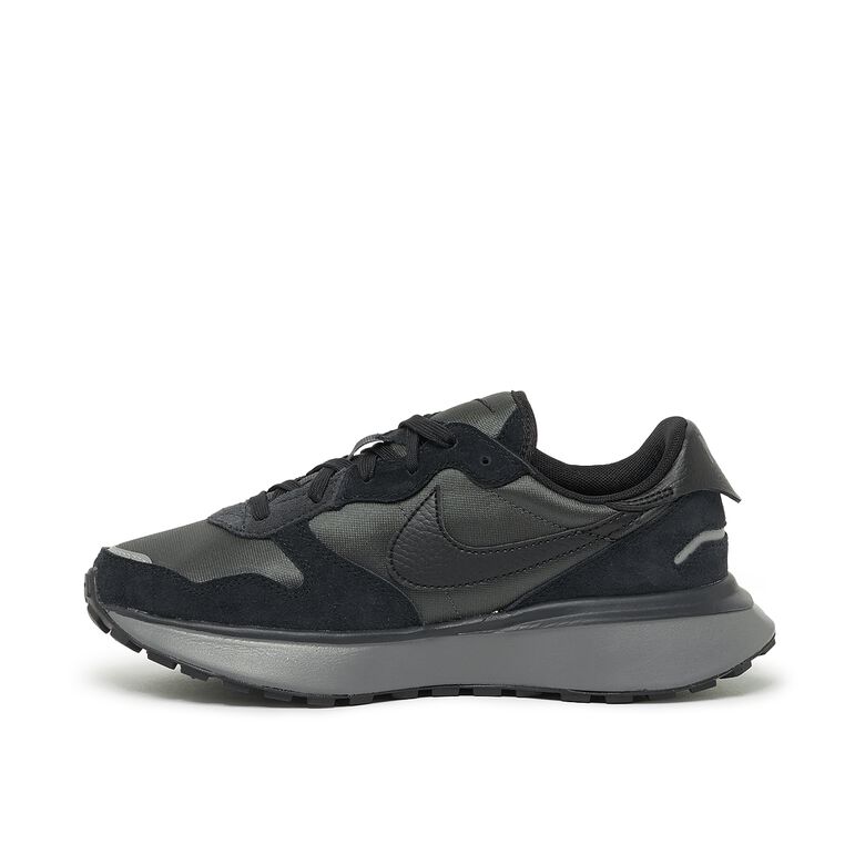 NIKE Wmns Nike Phoenix Waffle 