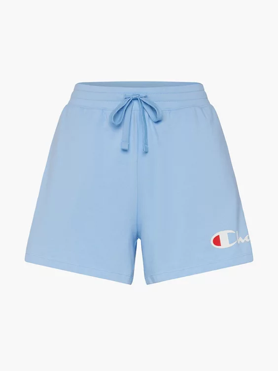 Champion Shorts