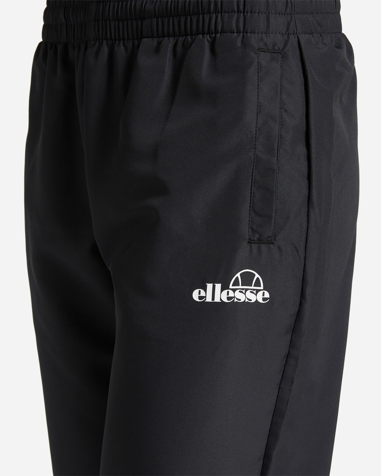 Przystawka do tenisa Ellesse Essential W ETW020S23-050