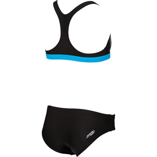 MÄDCHEN SPORT BIKINI SKID