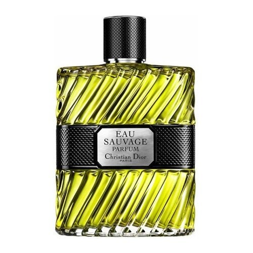 Dior Eau Sauvage Parfum 2017 Eau de Parfum 100 ml
