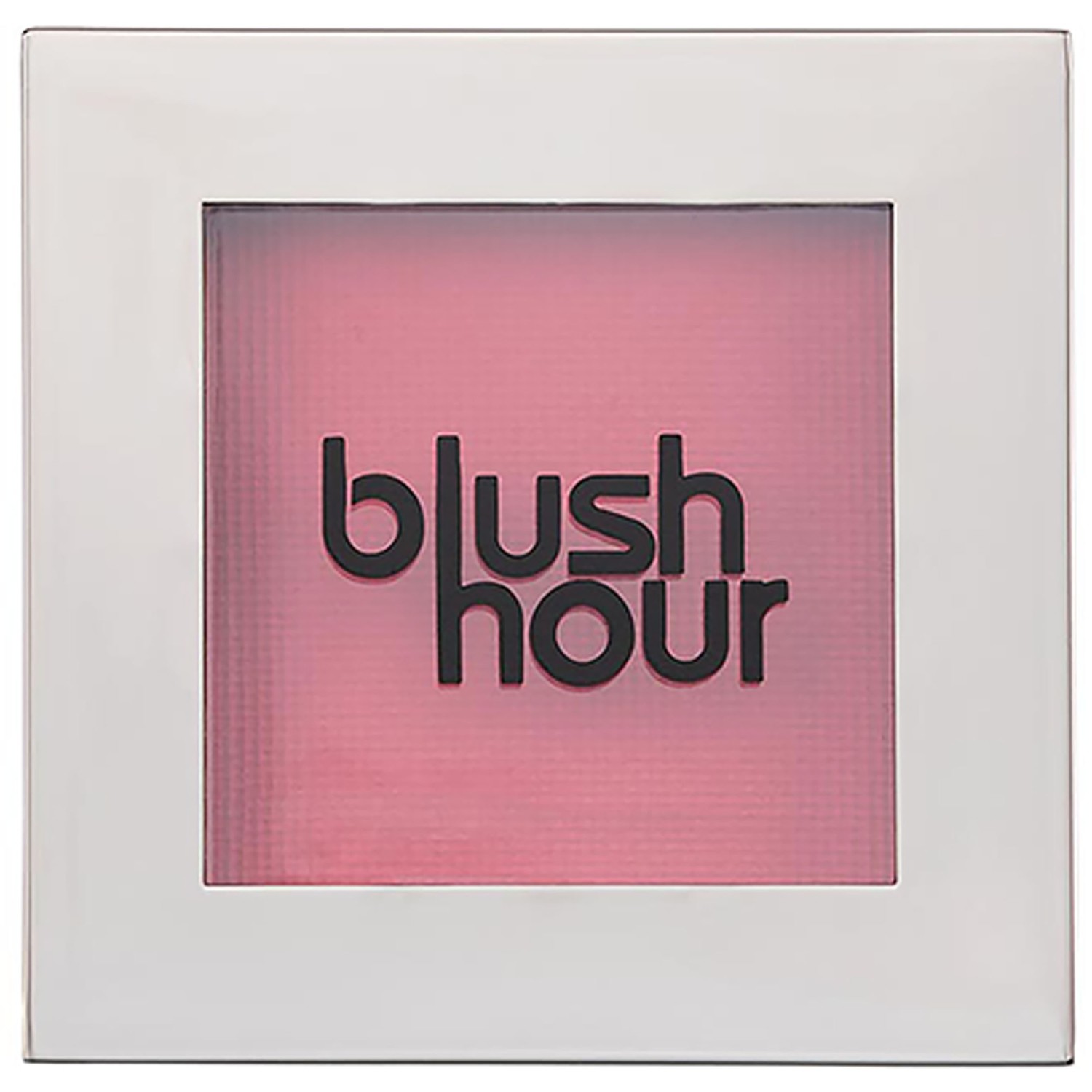 BLUSHHOUR Cień do powiek matowy