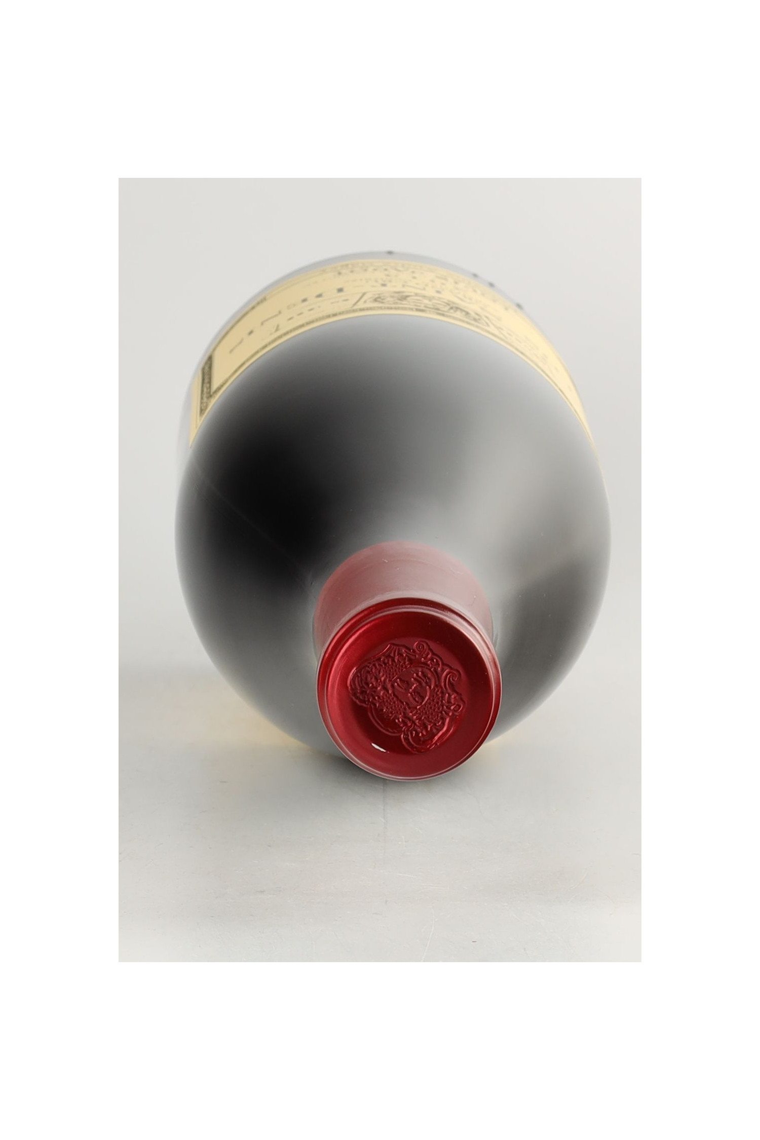 Louis Jadot Domaine André Gagey 2013, Clos Saint Denis