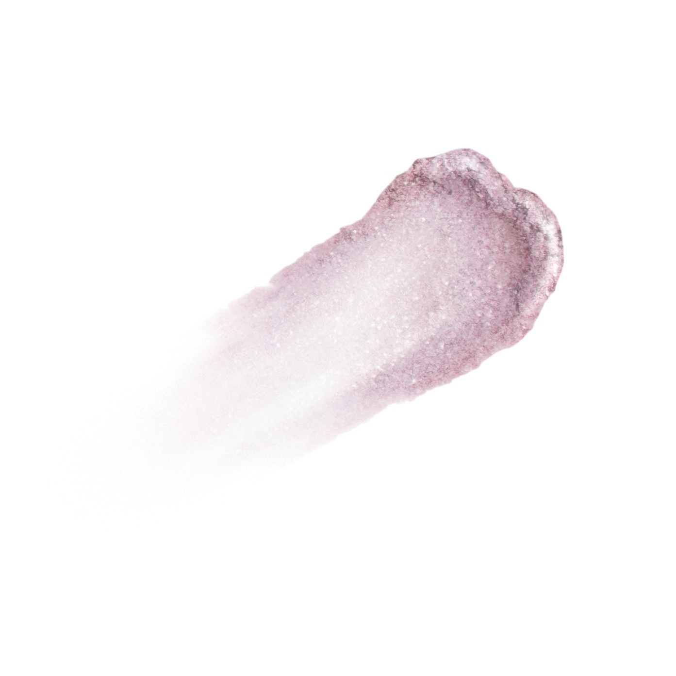 Long-Wear Eyeshadow Stylo