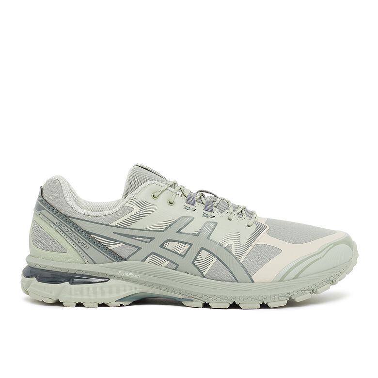 Asics Sportstyle Gel-Terrain 