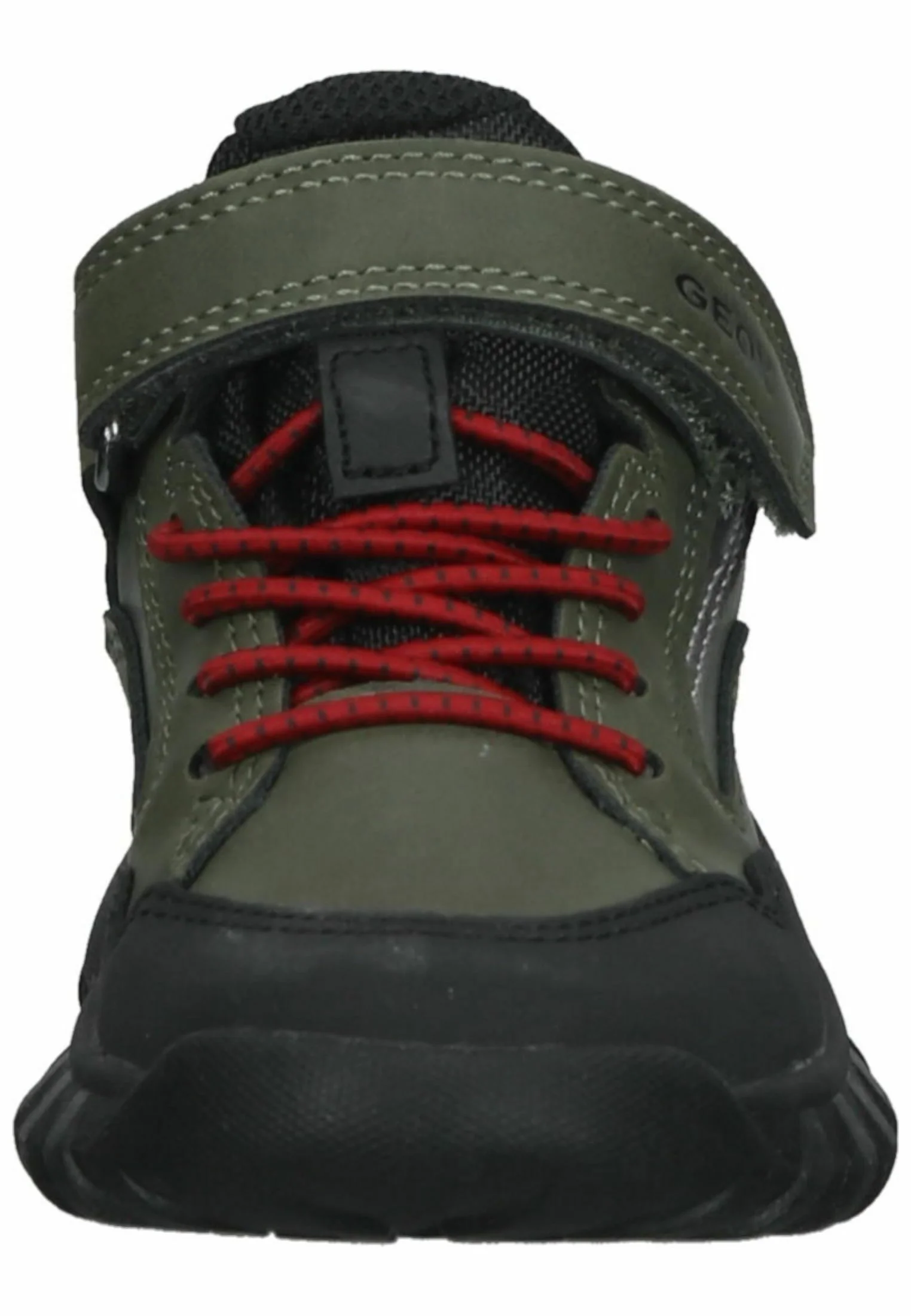 Zapatos Geox Primeros Pasos