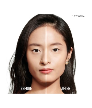 DIOR Forever Skin Glow Creme Foundation-30 ml