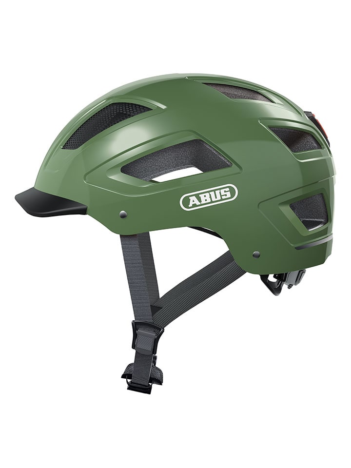 ABUS Fahrradhelm 