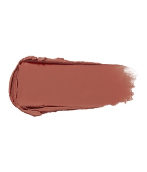 Shiseido ModernMatte Powder Lippenstift-4 g