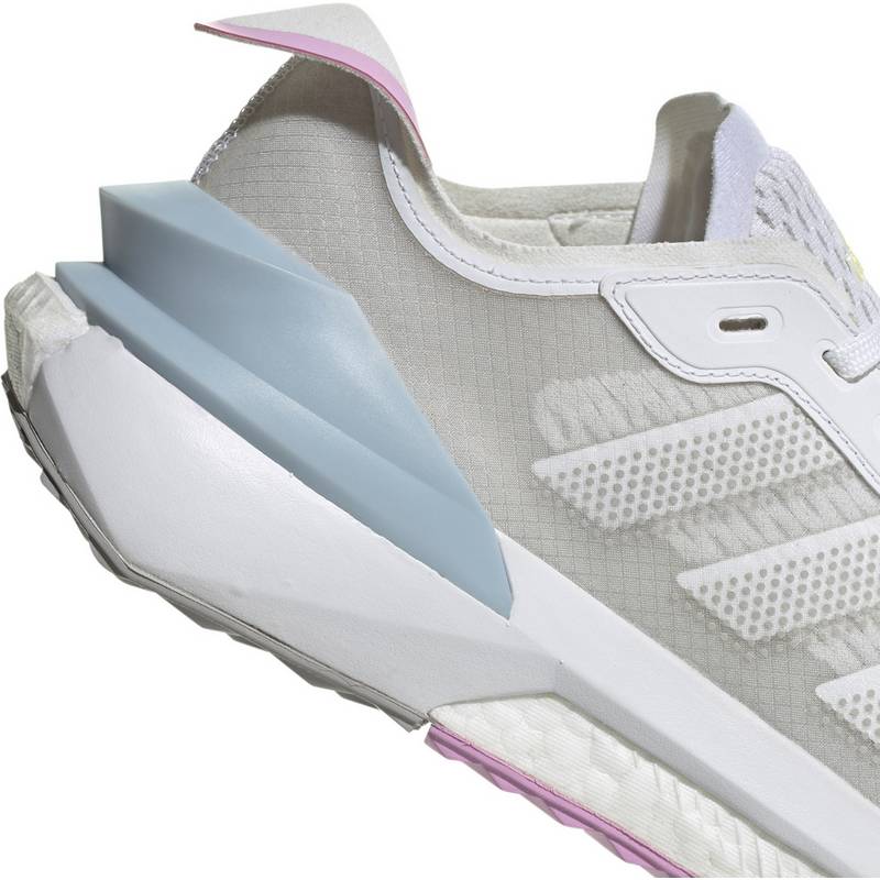 adidas Avryn Sneaker Damen