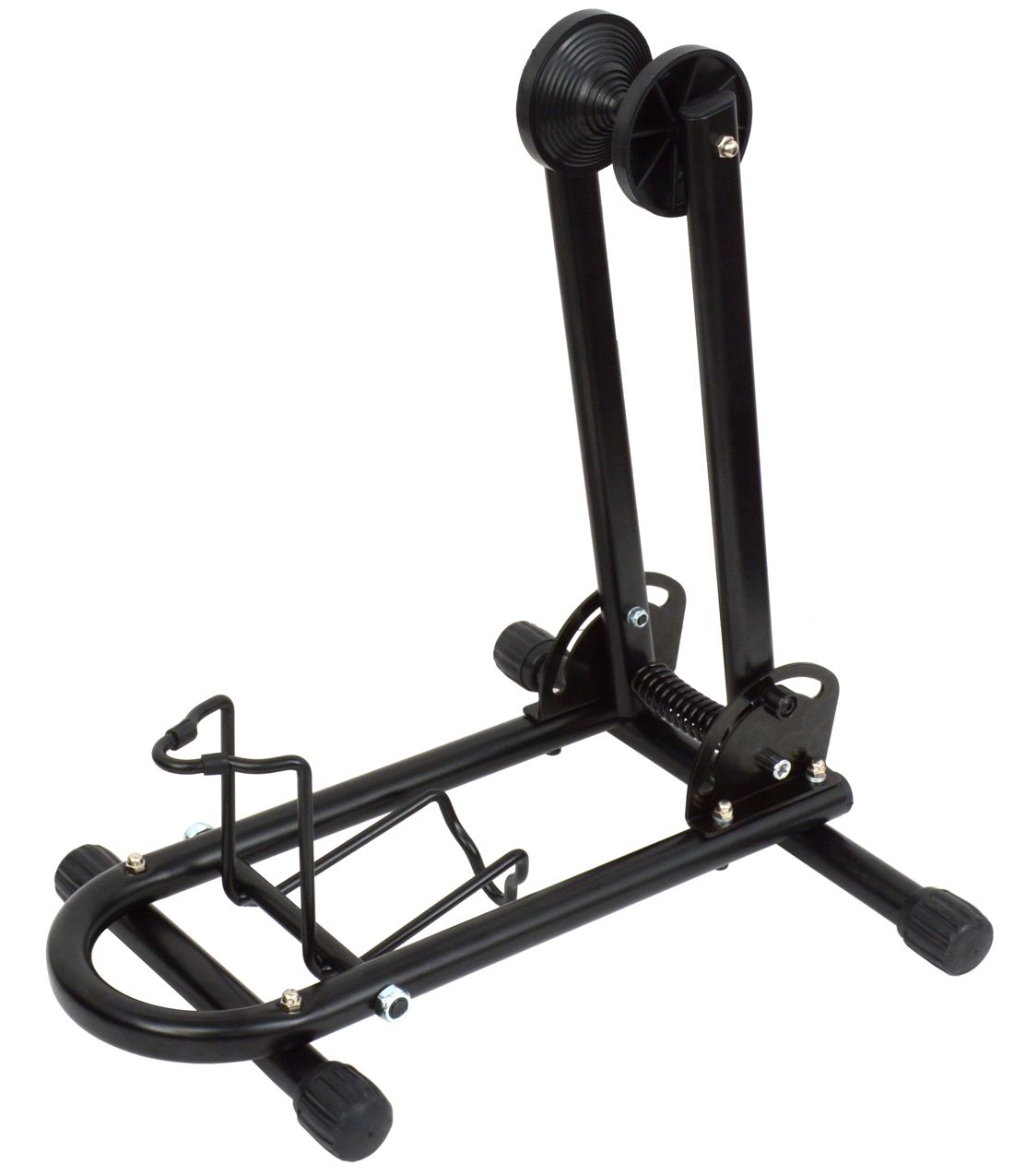 Radon RS-01 Fahrradständer 20-29