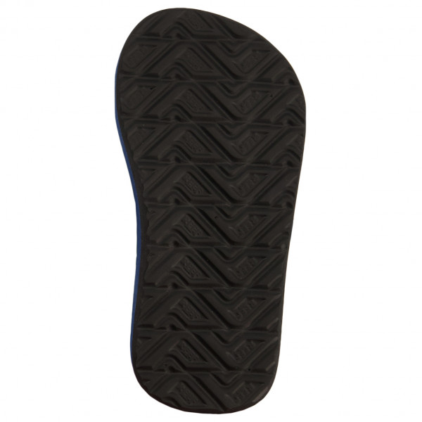 Reef - Kid's Little Ahi - Sandalen
