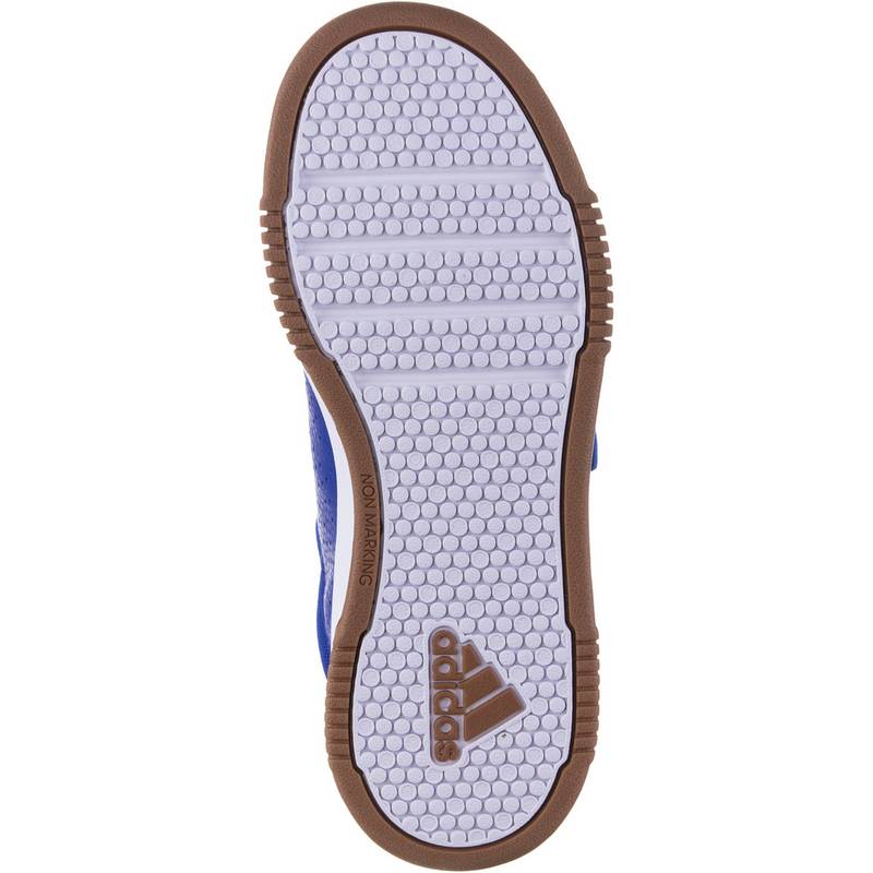adidas Tensaur Sport 2.0 C Fitnessschuhe Kinder