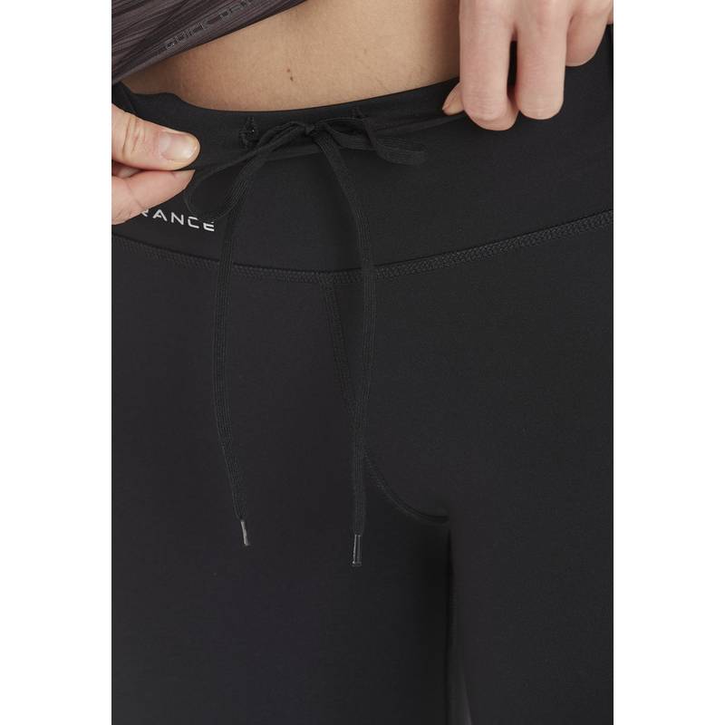 Endurance Yames Tights Damen